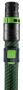 Afbeelding - https-www-ez-catalog-nl-Asset-7b9f39ae1b7347b7b0bdbaecfcef3d6d-ImageFullSize-zoom-s-ctfi-202098-a-01a-jpg